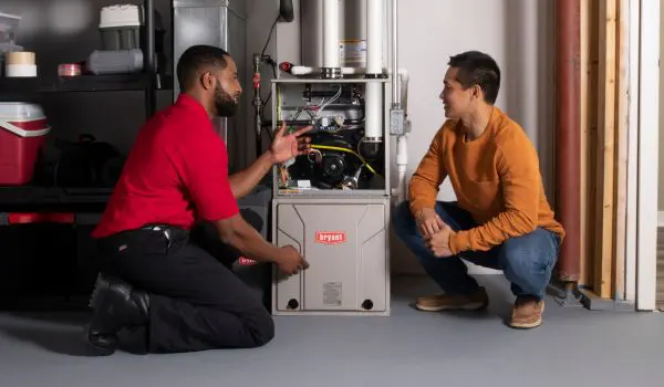 Repairing Services Air Outlook