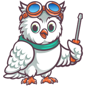 Air Outlook Inc. Air Outlook Inc.