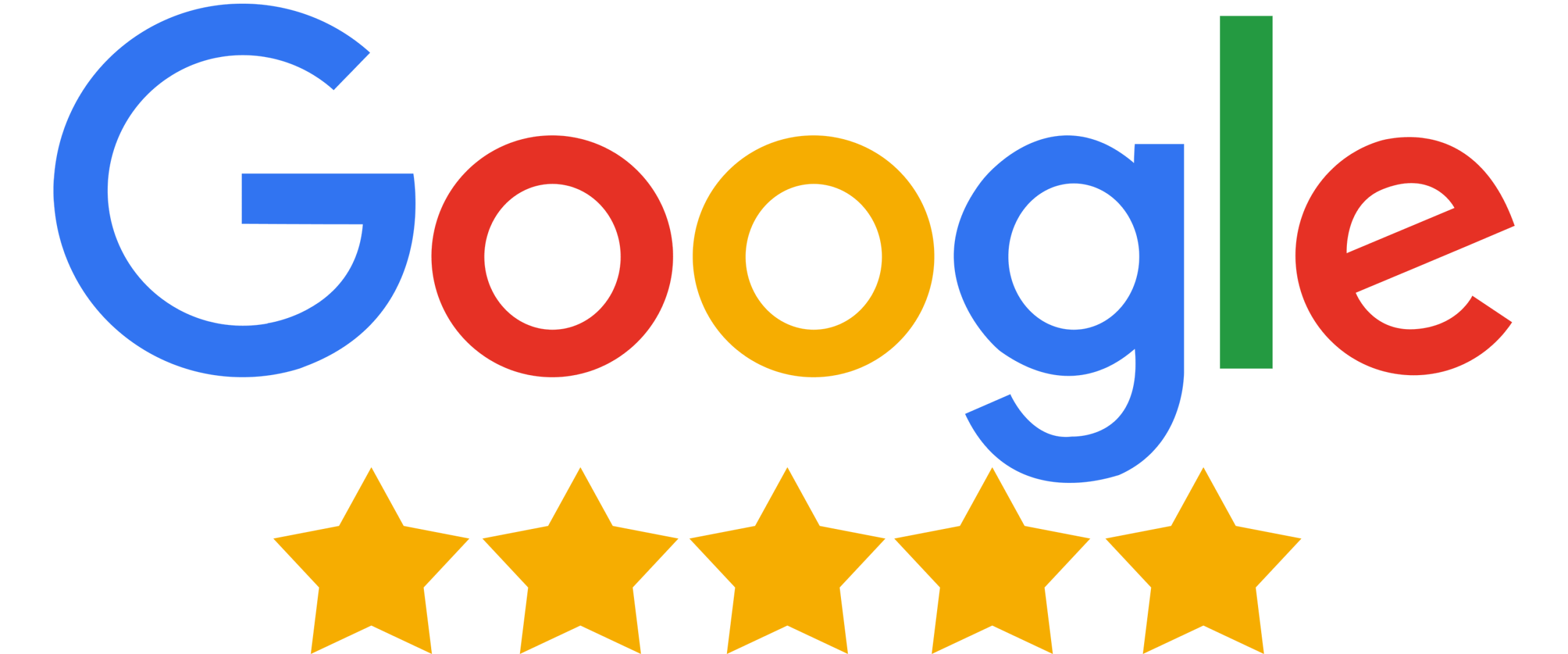pngwing.com (2)