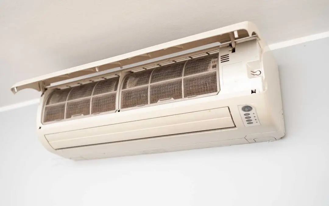 How Indoor Air Quality Affects Comfort During Winter