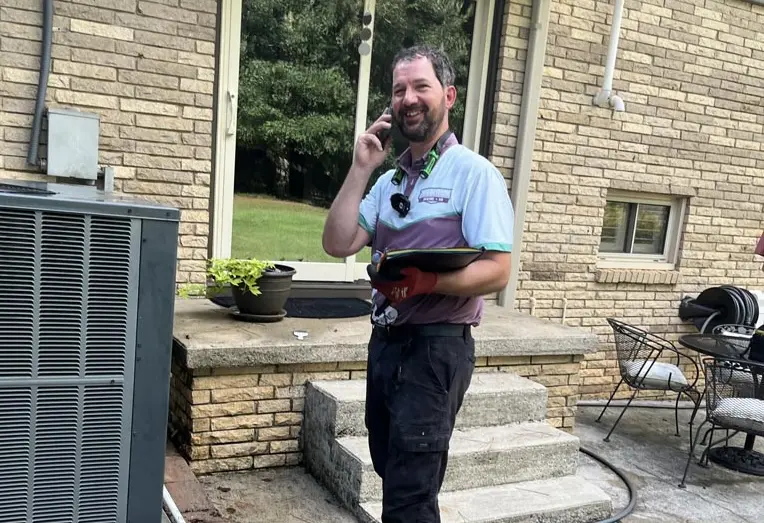 HVAC Maintenance in Huntsville AL: Why Even New Systems Require Annual Service