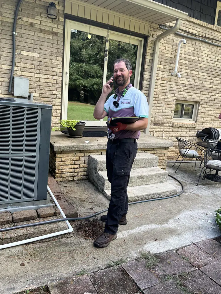 IMG_1666 3 plumber-6-onm-3