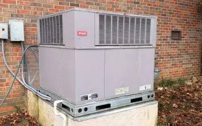 Why Air Outlook’s Maintenance Membership Makes Sense for Huntsville and Madison Homeowners