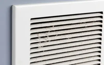 Spring Allergies in Huntsville and Madison: How Your HVAC System Affects Indoor Air Quality