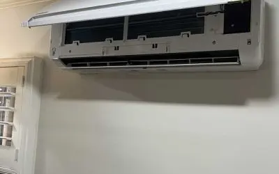 How to Keep Your Home Comfortable During a North Alabama Heat Wave