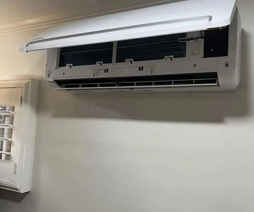 How to Keep Your Home Comfortable During a North Alabama Heat Wave