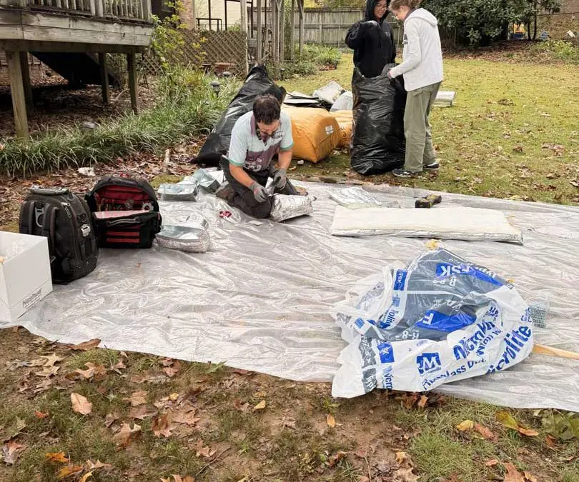 Signs Your Ductwork May Be Affecting Your Home Comfort
