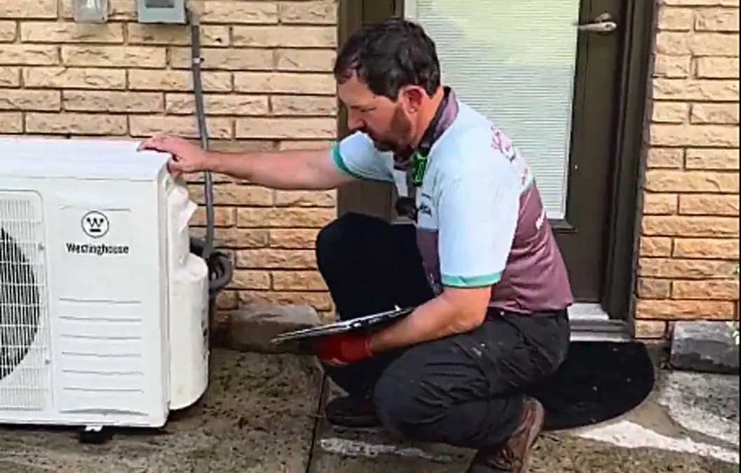 What Causes Weak Airflow From Your Vents?