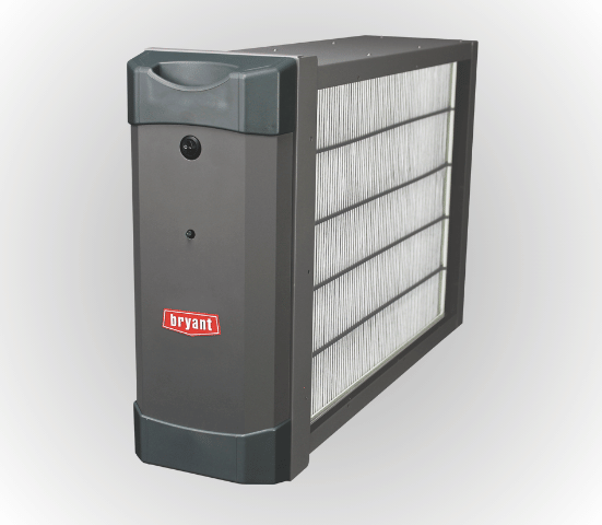 Evolution™ Air Purifier new img 3