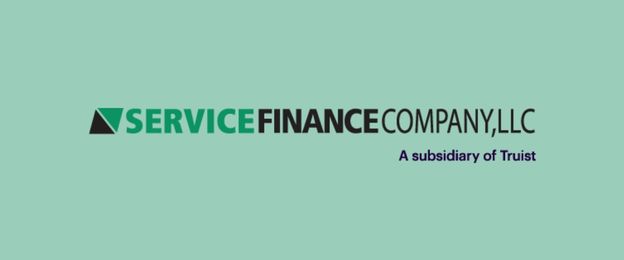 Repairing Services Air Outlook