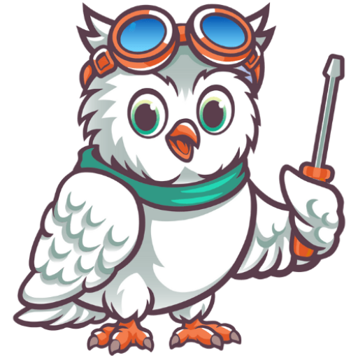 cropped-fav-icon-img.png