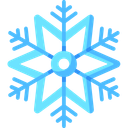 Cooling Icon new