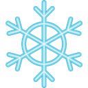 Cooling Icon new