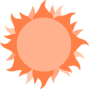 Heating Icon new