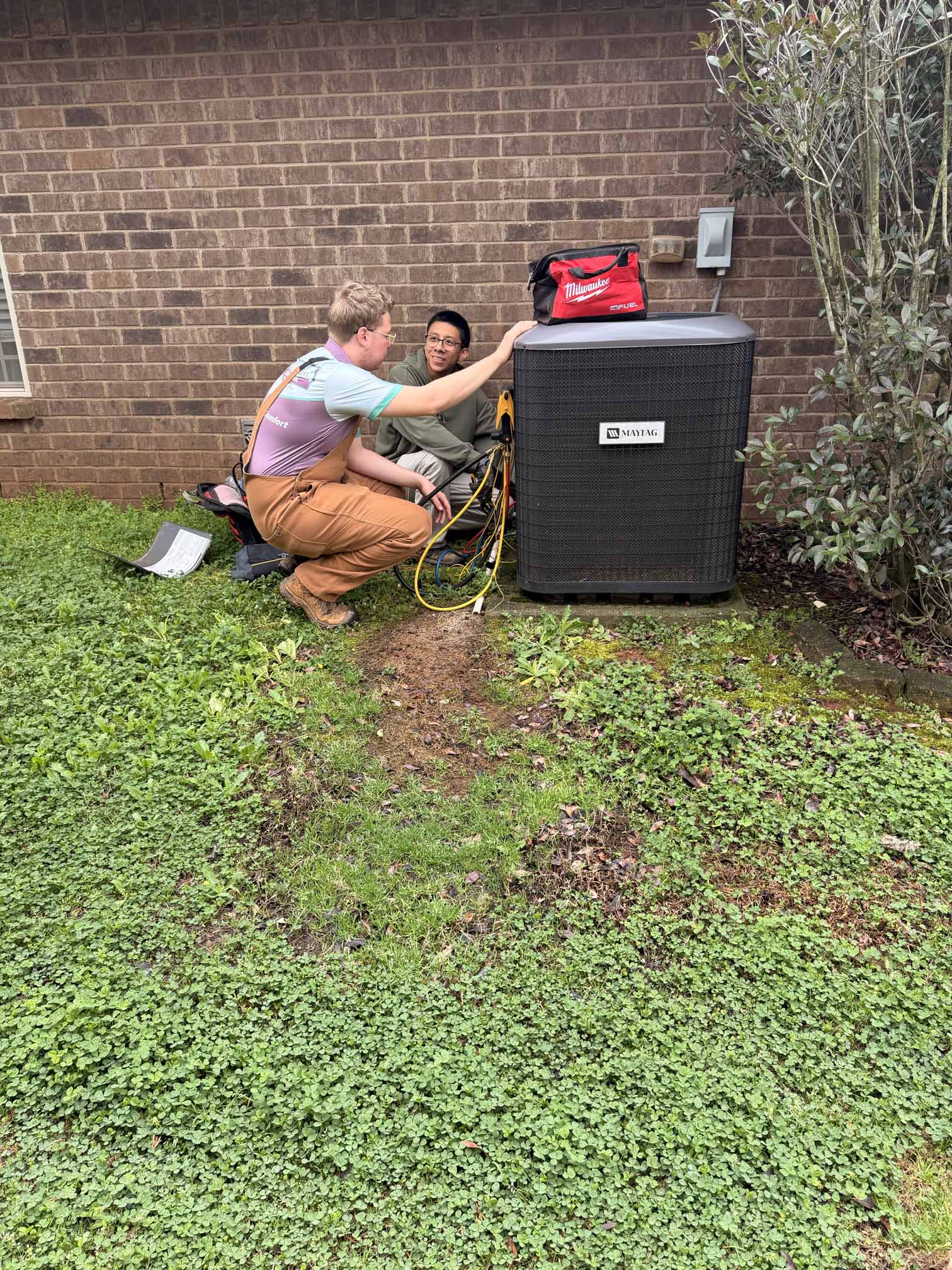 Heating Repair new img 22