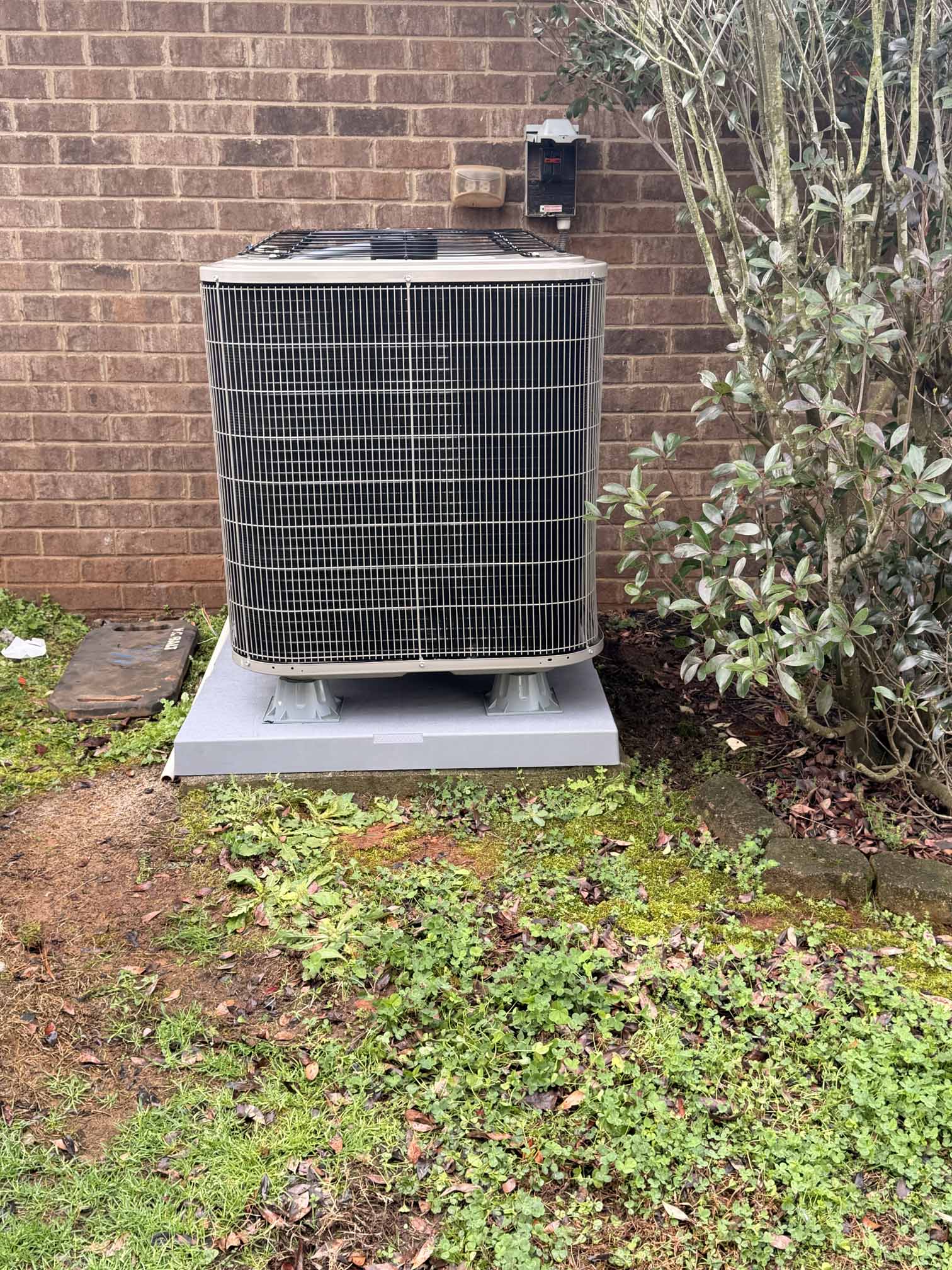 Copy of IMG_0767 plumber-6-onm-5