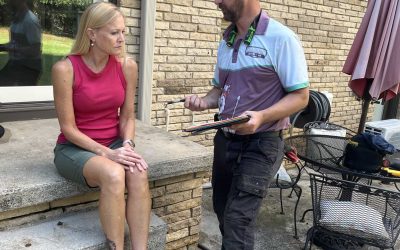 Questions to Ask Before Hiring an HVAC Contractor