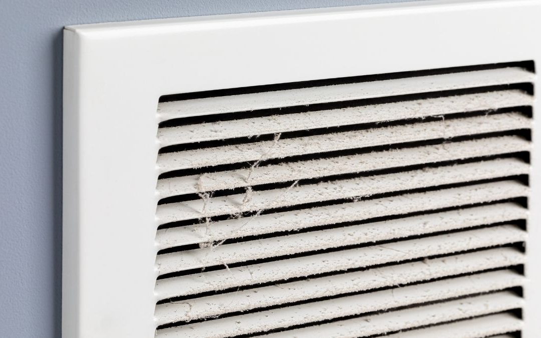 Spring Allergies in Huntsville and Madison: How Your HVAC System Affects Indoor Air Quality