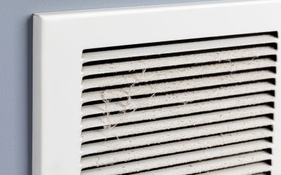 Spring Allergies in Huntsville and Madison: How Your HVAC System Affects Indoor Air Quality