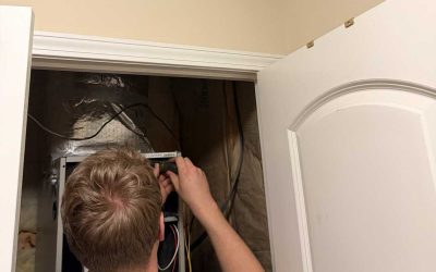 How to Get Your HVAC System Ready for Alabama’s Summer Heat