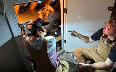 How Much Does HVAC Service Cost in Huntsville & Madison, AL?