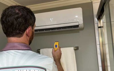Why Joining the Air Outlook Club Can Help You Stay Ahead of HVAC Problems