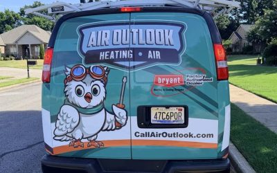 Why Proper AC Installation Matters for Long-Term Efficiency