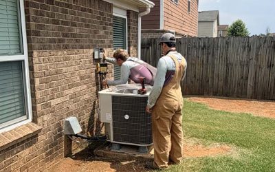 The Hidden Cost of Skipping HVAC Tune-Ups