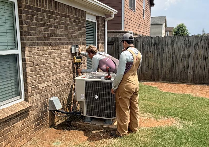 The Hidden Cost of Skipping HVAC Tune-Ups