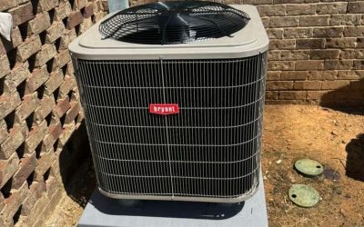 What Happens During a Professional HVAC Inspection?