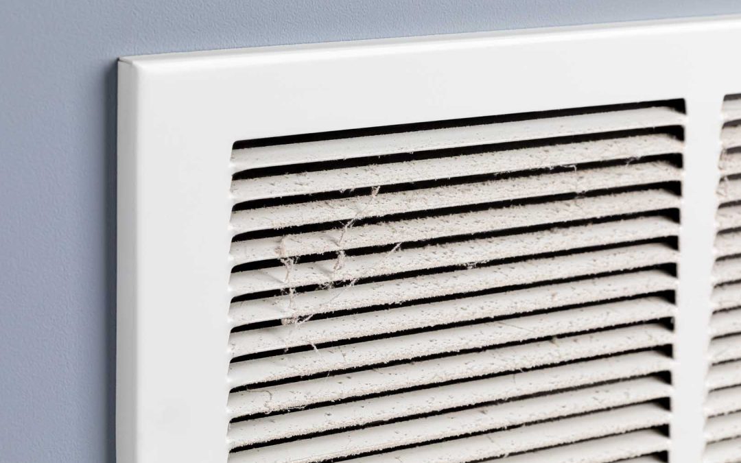 Why Both Heating and Cooling Systems Benefit from Regular Maintenance