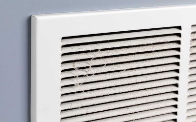 Why Both Heating and Cooling Systems Benefit from Regular Maintenance