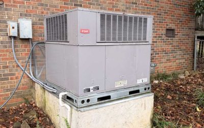 What Should You Check Before Starting Your Heating System for Winter?